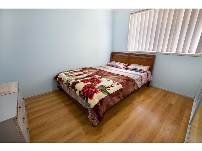 4/6 Ernest Avenue, Chipping Norton NSW 2170