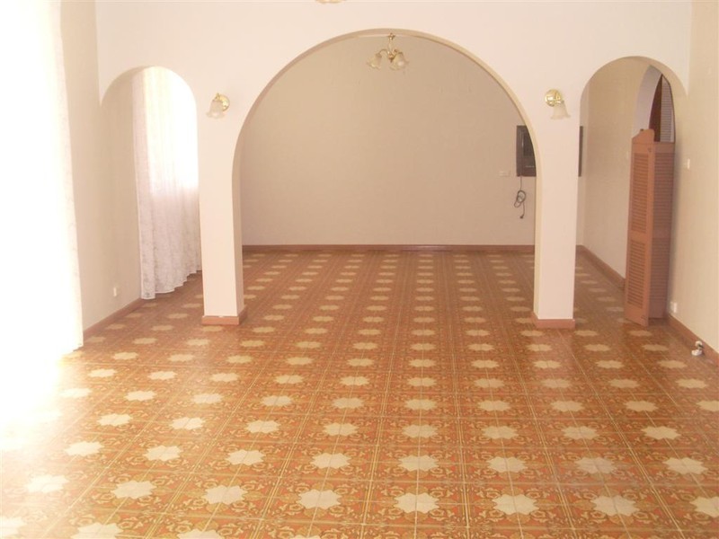 5 Akora Close, Chipping Norton NSW 2170