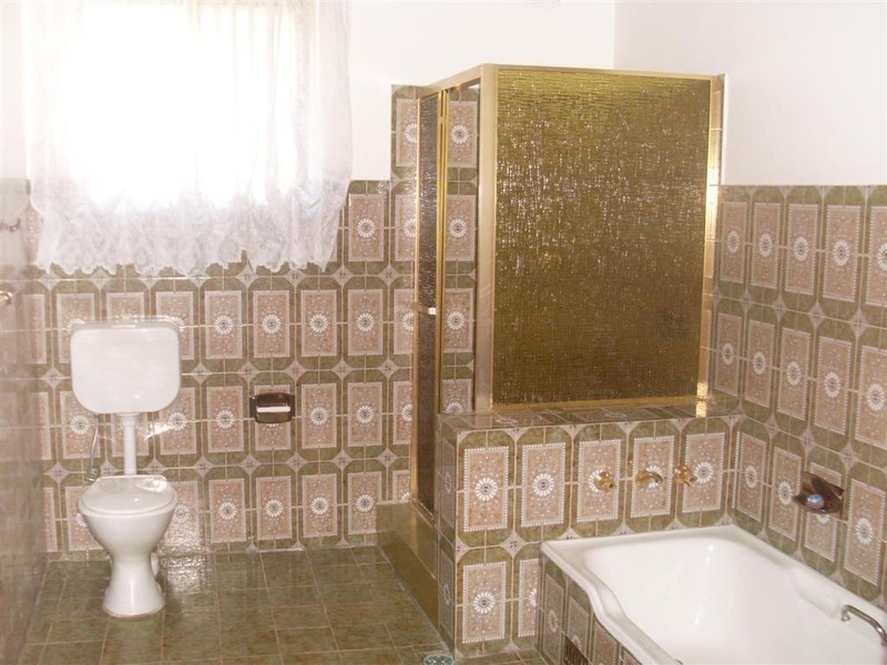 5 Akora Close, Chipping Norton NSW 2170