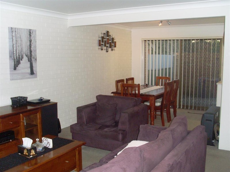 3/220 Newbridge Road, Moorebank NSW 2170