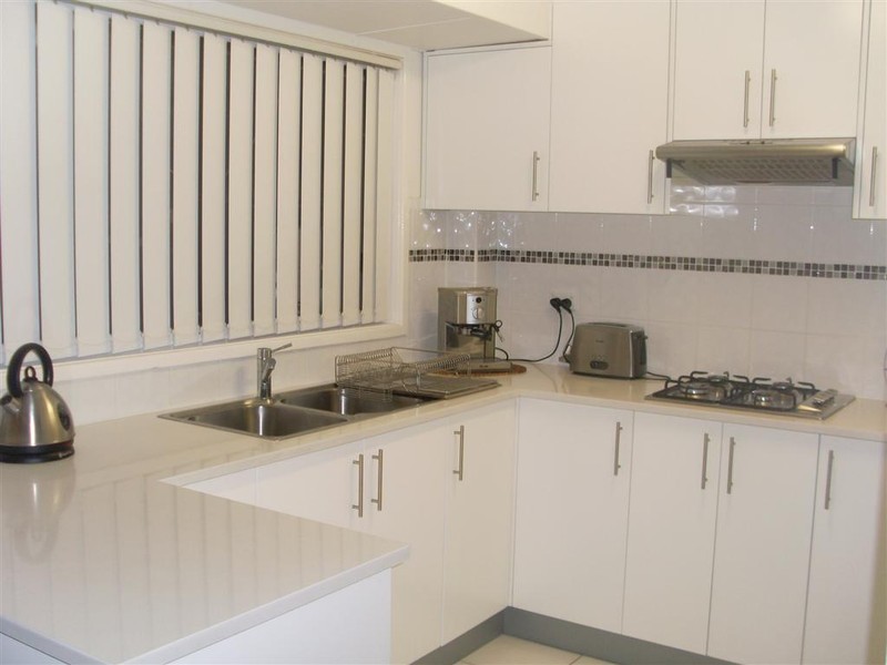 3/220 Newbridge Road, Moorebank NSW 2170