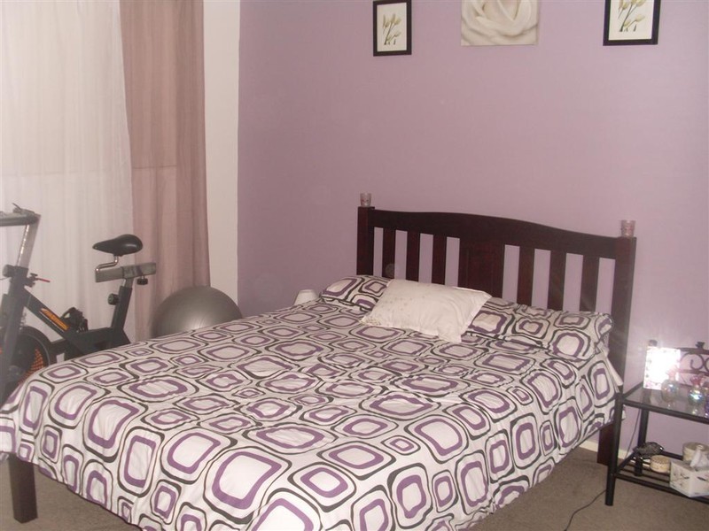 3/220 Newbridge Road, Moorebank NSW 2170