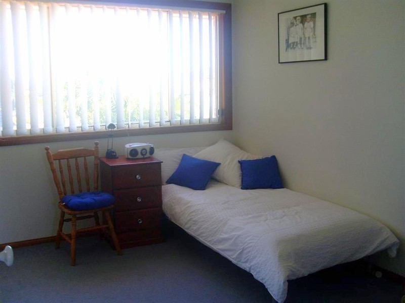 47 Ascot Drive, Chipping Norton NSW 2170