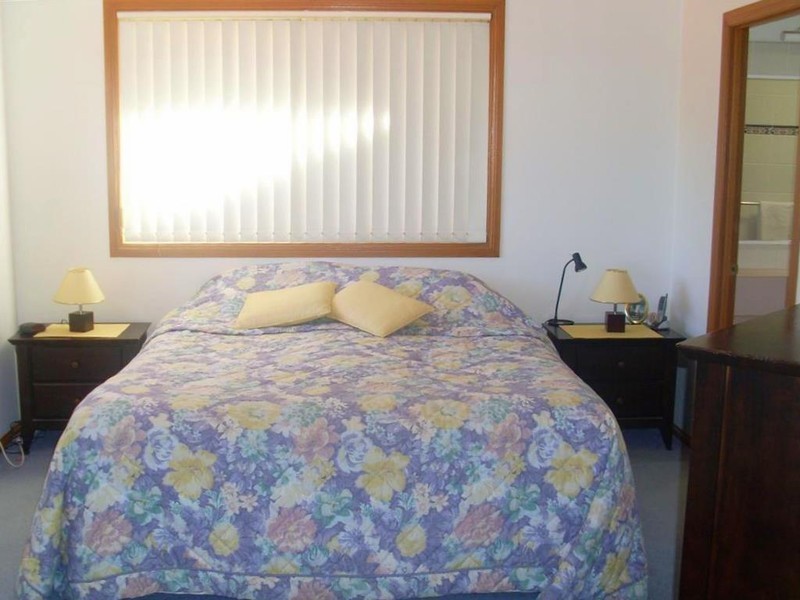 47 Ascot Drive, Chipping Norton NSW 2170