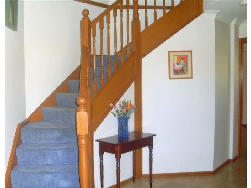 47 Ascot Drive, Chipping Norton NSW 2170