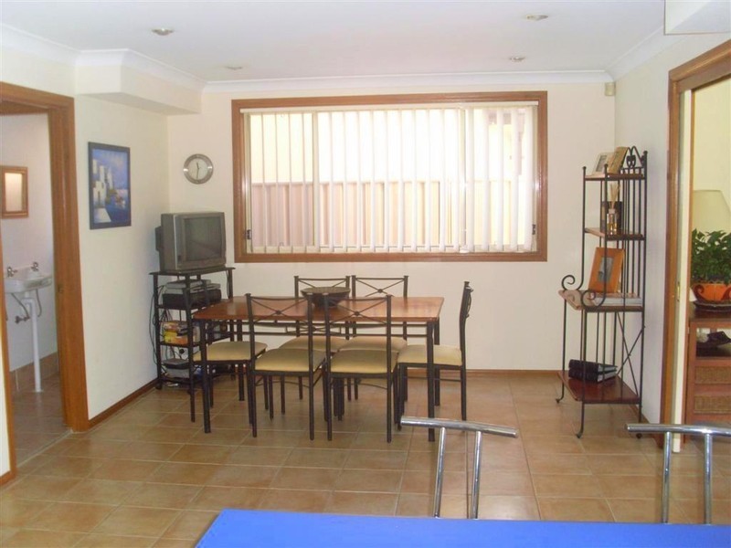 47 Ascot Drive, Chipping Norton NSW 2170