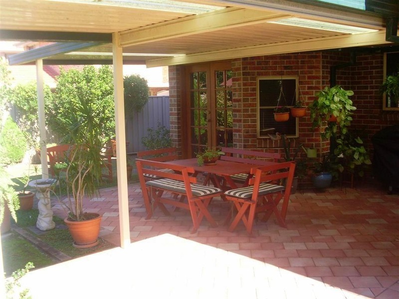 47 Ascot Drive, Chipping Norton NSW 2170