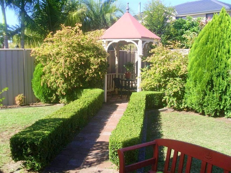 47 Ascot Drive, Chipping Norton NSW 2170