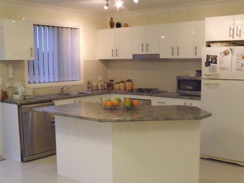 3/10 Lighthorse Parade, Holsworthy NSW 2173