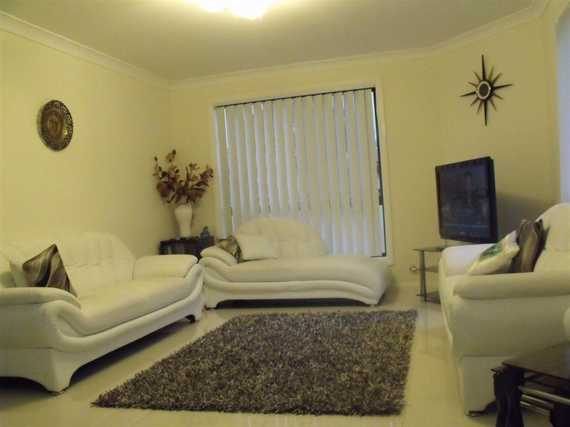 3/10 Lighthorse Parade, Holsworthy NSW 2173