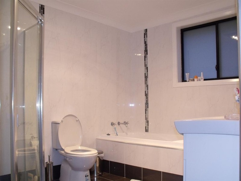 3/10 Lighthorse Parade, Holsworthy NSW 2173