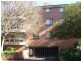 23/6 Mead Drive, Chipping Norton NSW 2170