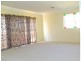 23/6 Mead Drive, Chipping Norton NSW 2170