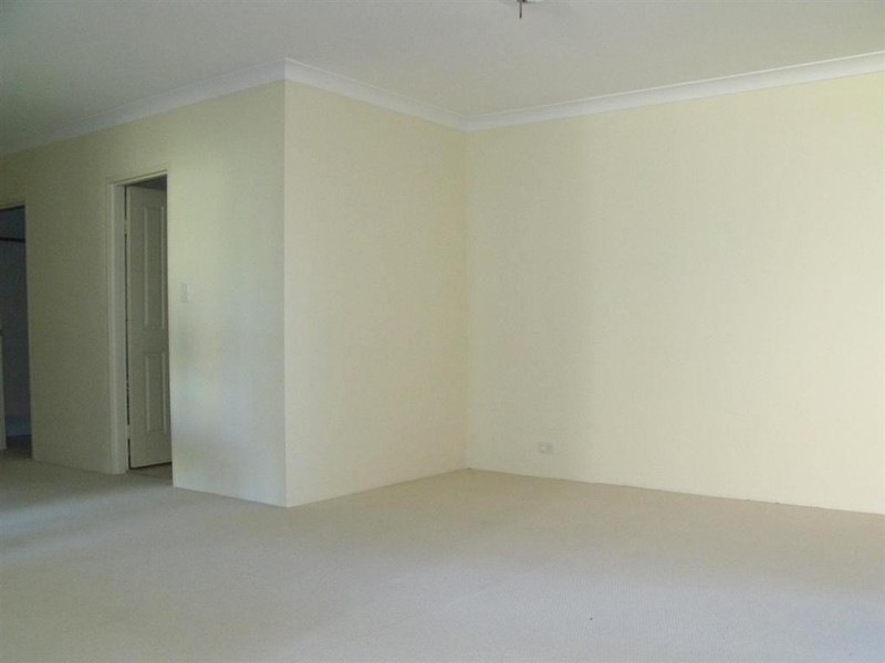 23/6 Mead Drive, Chipping Norton NSW 2170