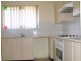 23/6 Mead Drive, Chipping Norton NSW 2170