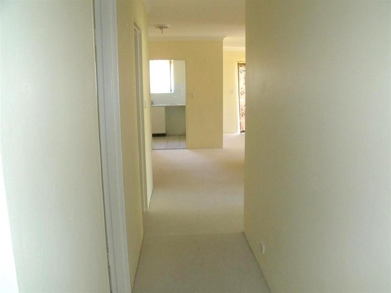 23/6 Mead Drive, Chipping Norton NSW 2170