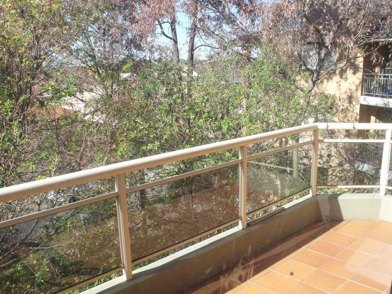 23/6 Mead Drive, Chipping Norton NSW 2170
