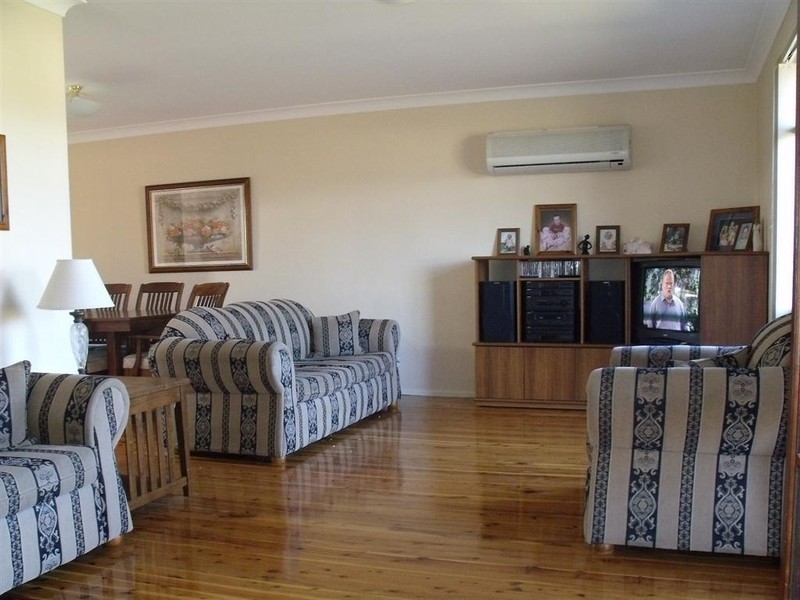 5 Ashfordby Street, Chipping Norton NSW 2170