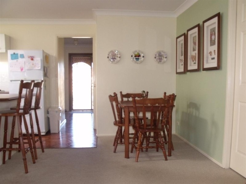 5 Ashfordby Street, Chipping Norton NSW 2170