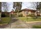 26 Ashfordby Street, Chipping Norton NSW 2170