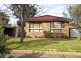26 Ashfordby Street, Chipping Norton NSW 2170