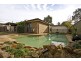 26 Ashfordby Street, Chipping Norton NSW 2170