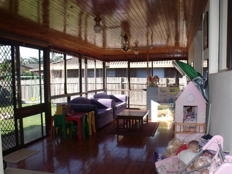 Chipping Norton NSW 2170