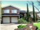 62 Central Avenue, Chipping Norton NSW 2170