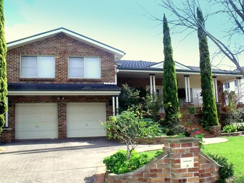 62 Central Avenue, Chipping Norton NSW 2170