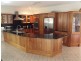 62 Central Avenue, Chipping Norton NSW 2170