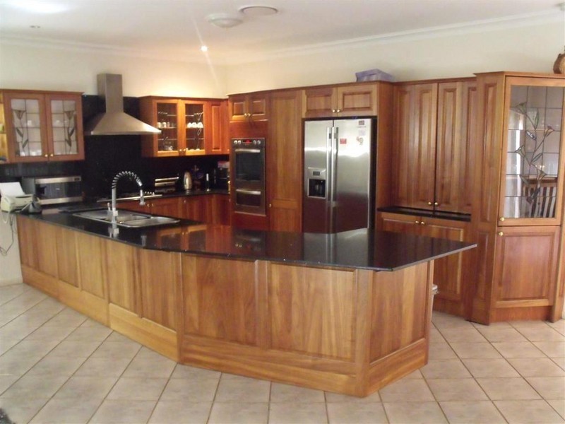 62 Central Avenue, Chipping Norton NSW 2170