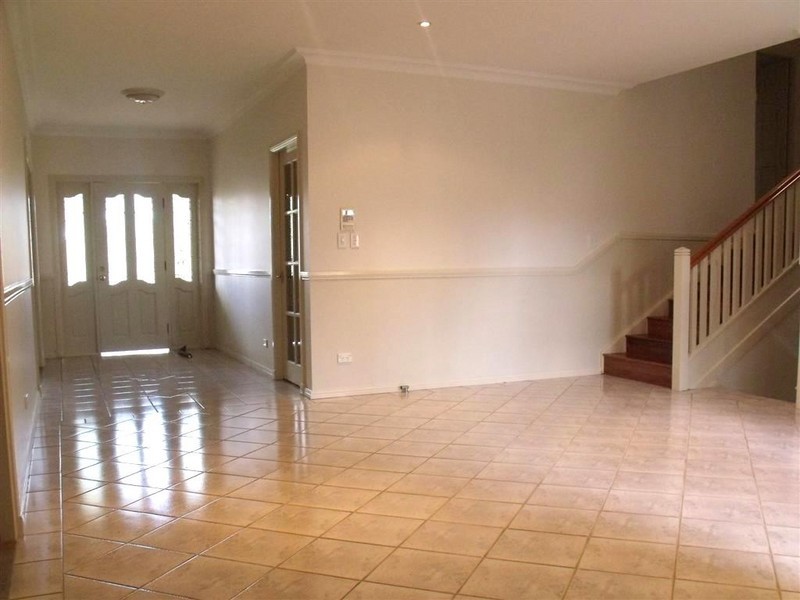 62 Central Avenue, Chipping Norton NSW 2170