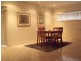 62 Central Avenue, Chipping Norton NSW 2170