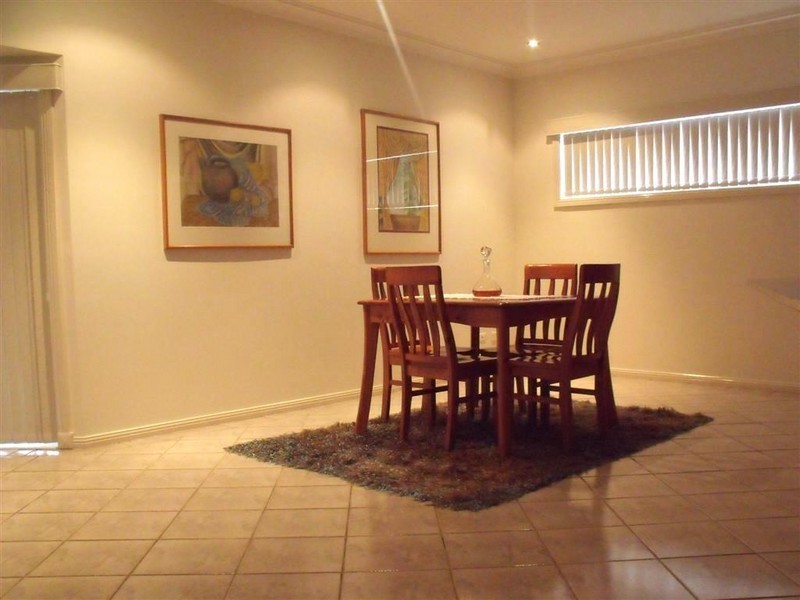 62 Central Avenue, Chipping Norton NSW 2170