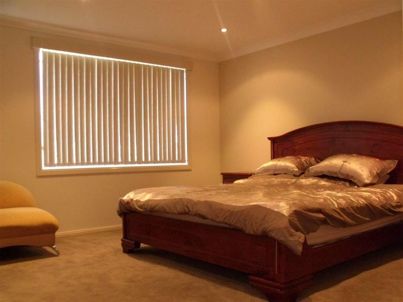 62 Central Avenue, Chipping Norton NSW 2170