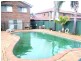 62 Central Avenue, Chipping Norton NSW 2170