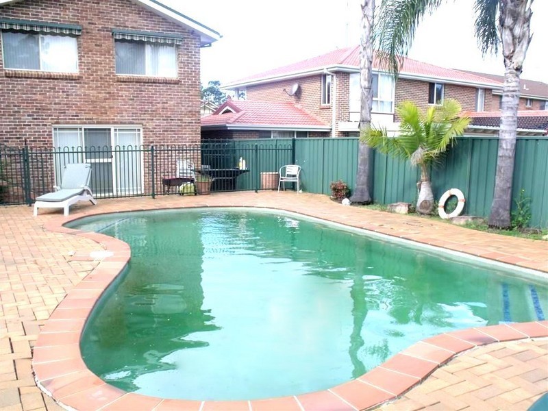 62 Central Avenue, Chipping Norton NSW 2170