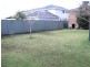 62 Central Avenue, Chipping Norton NSW 2170