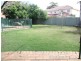 62 Central Avenue, Chipping Norton NSW 2170