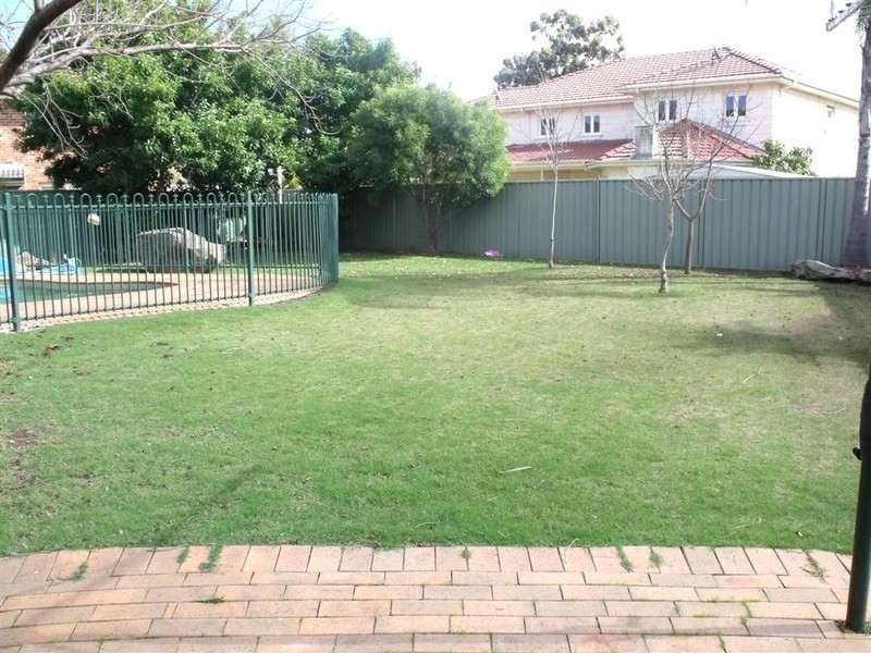 62 Central Avenue, Chipping Norton NSW 2170