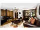 26 Ashfordby Street, Chipping Norton NSW 2170