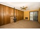 26 Ashfordby Street, Chipping Norton NSW 2170