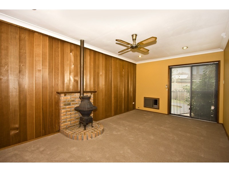 26 Ashfordby Street, Chipping Norton NSW 2170
