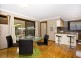 26 Ashfordby Street, Chipping Norton NSW 2170