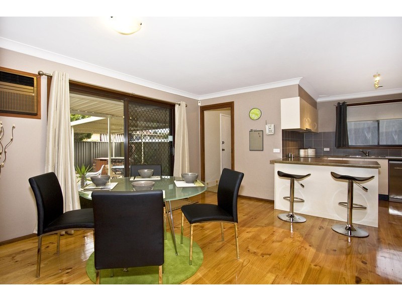 26 Ashfordby Street, Chipping Norton NSW 2170