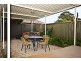 26 Ashfordby Street, Chipping Norton NSW 2170