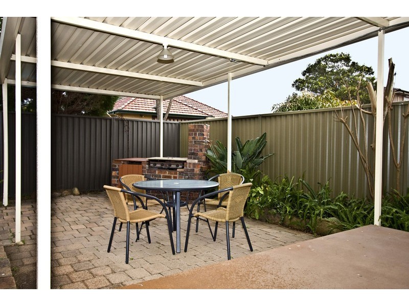 26 Ashfordby Street, Chipping Norton NSW 2170
