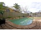 26 Ashfordby Street, Chipping Norton NSW 2170
