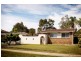34 Bungarra Crescent, Chipping Norton NSW 2170