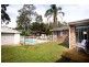 34 Bungarra Crescent, Chipping Norton NSW 2170